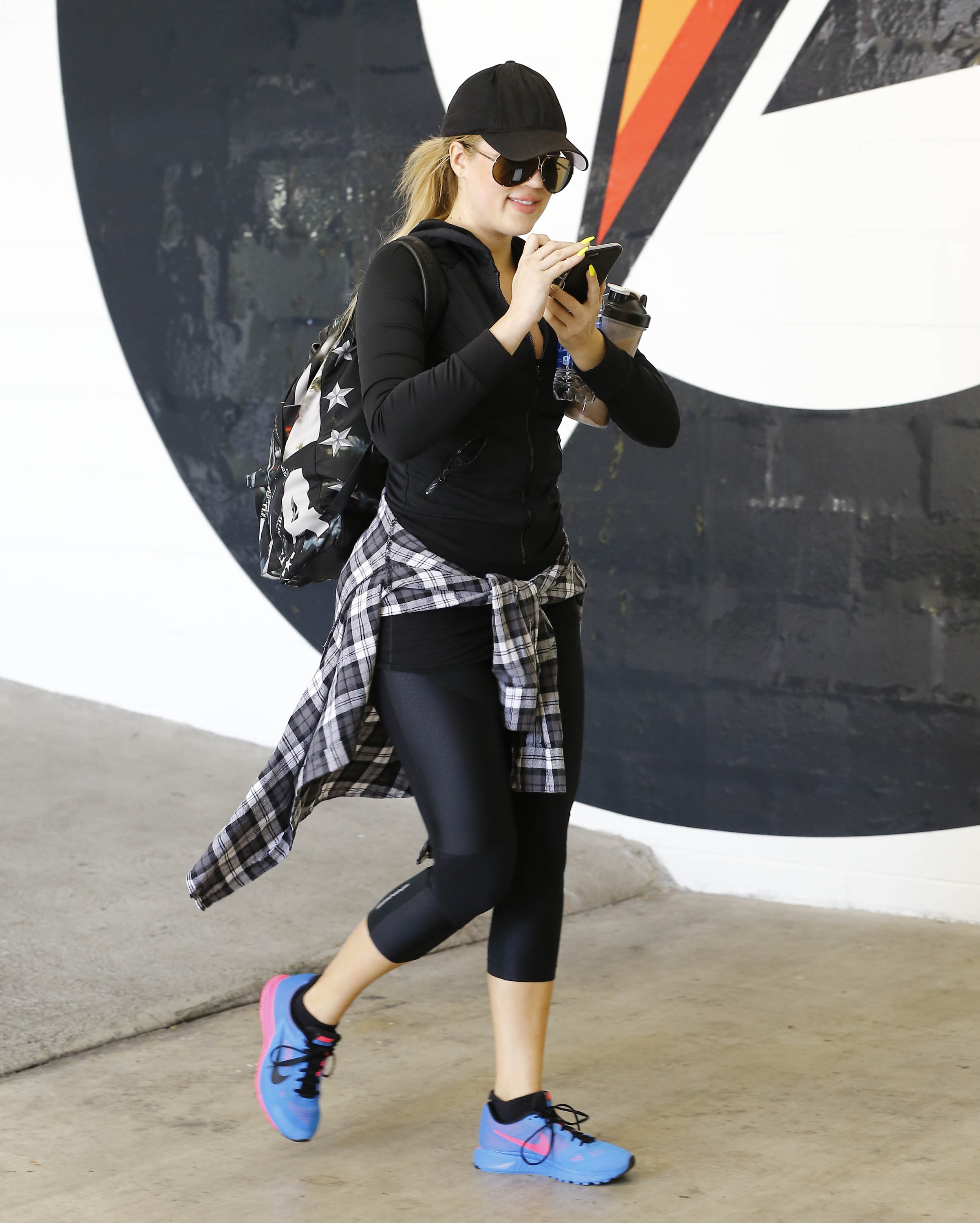 Access_Kardashian_008.jpg