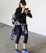 Access_Kardashian_001.jpg