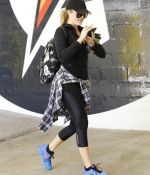 Access_Kardashian_0011.jpg