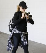 Access_Kardashian_002.jpg