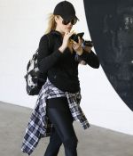 Access_Kardashian_005.jpg
