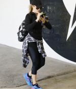 Access_Kardashian_006.jpg