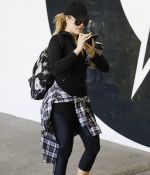 Access_Kardashian_007.jpg