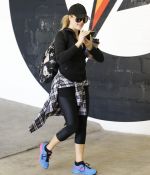 Access_Kardashian_008.jpg