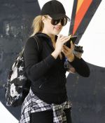 Access_Kardashian_009.jpg