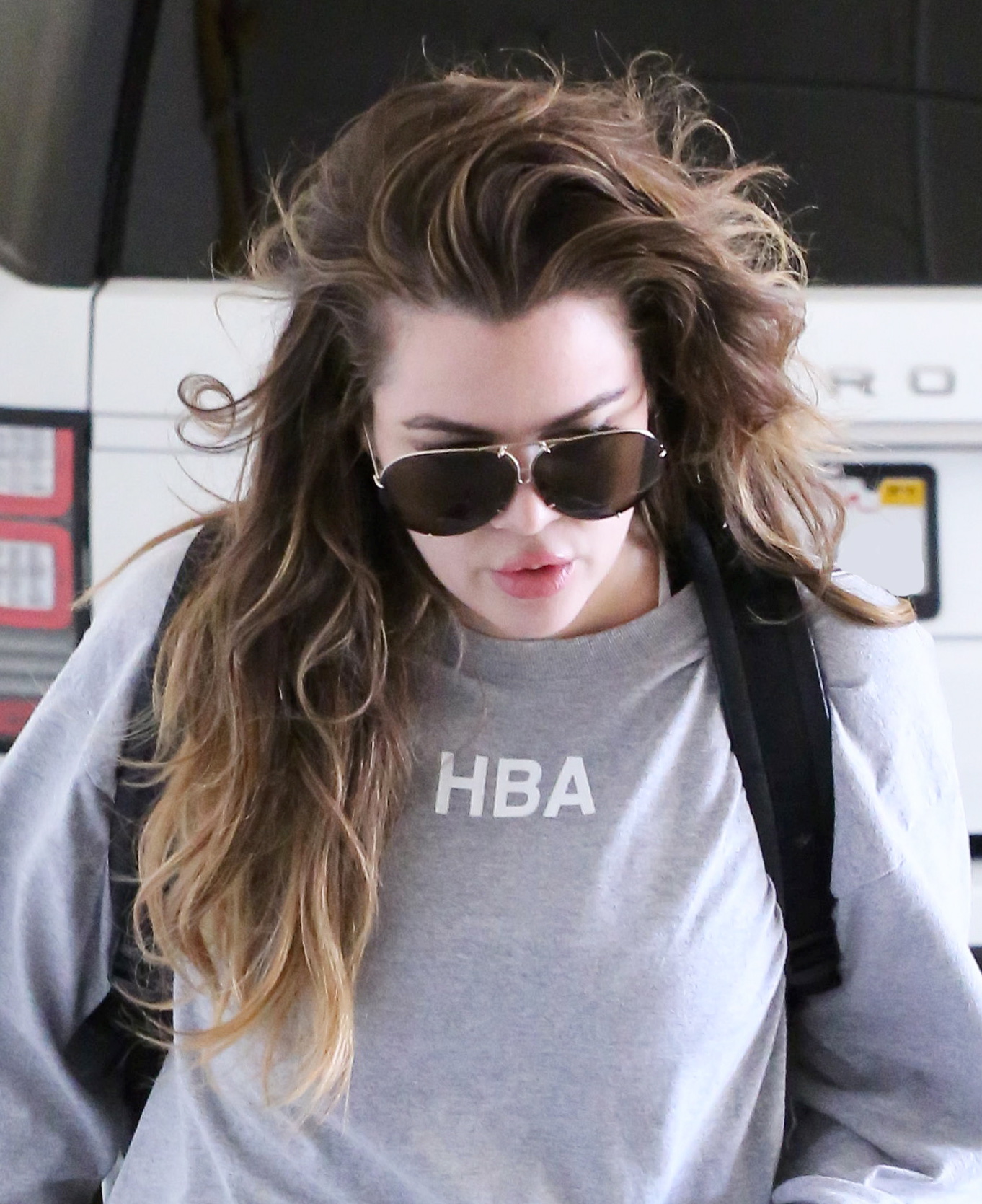Access_Kardashian_001.jpg