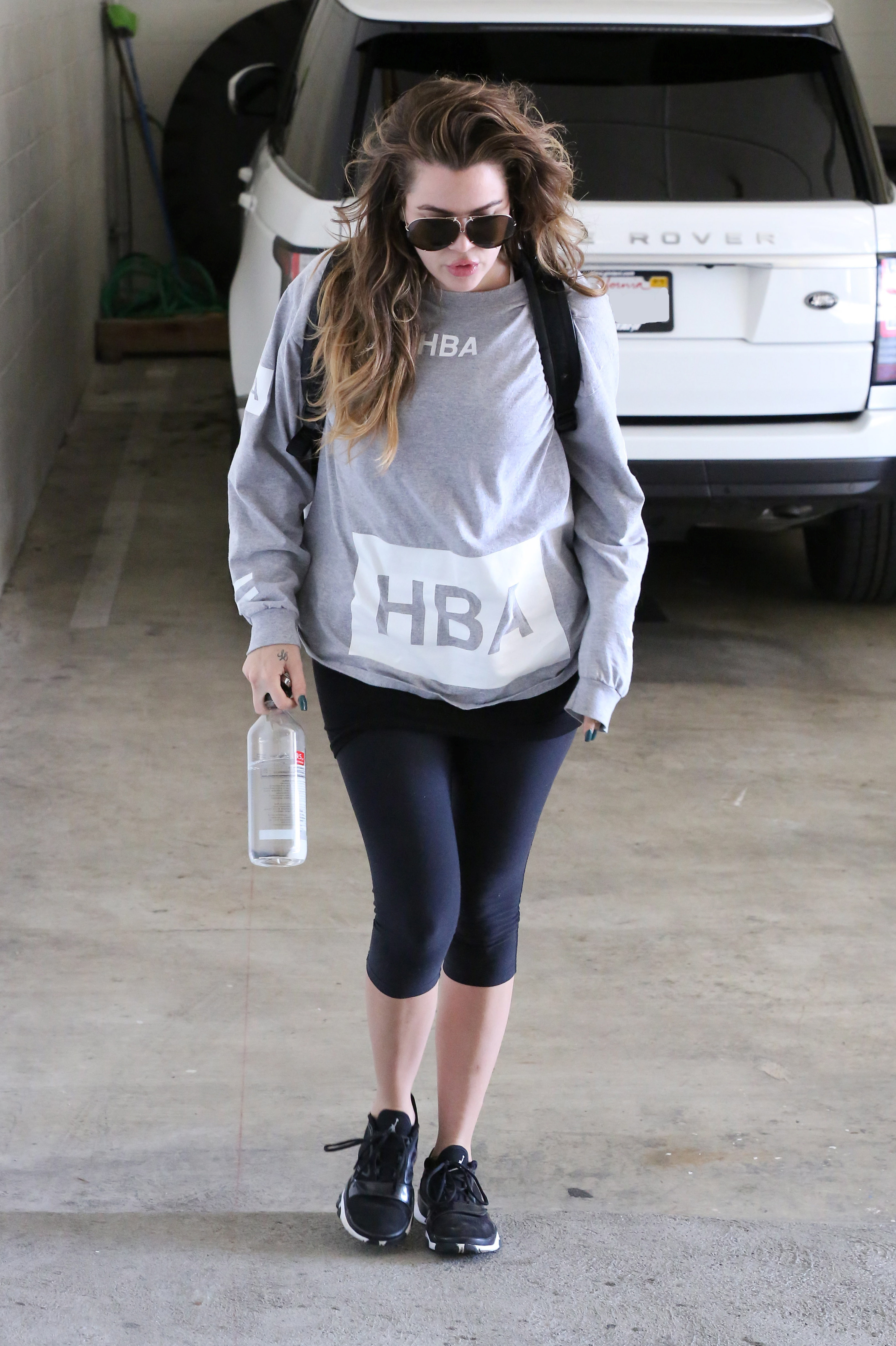 Access_Kardashian_0012.jpeg