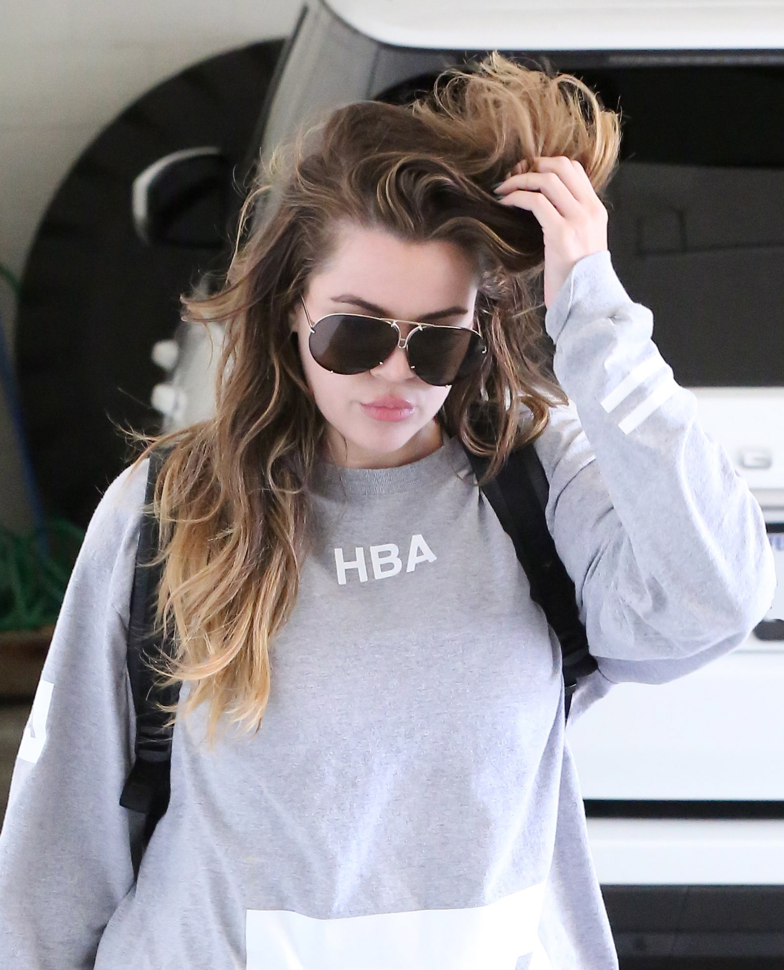 Access_Kardashian_002.jpg