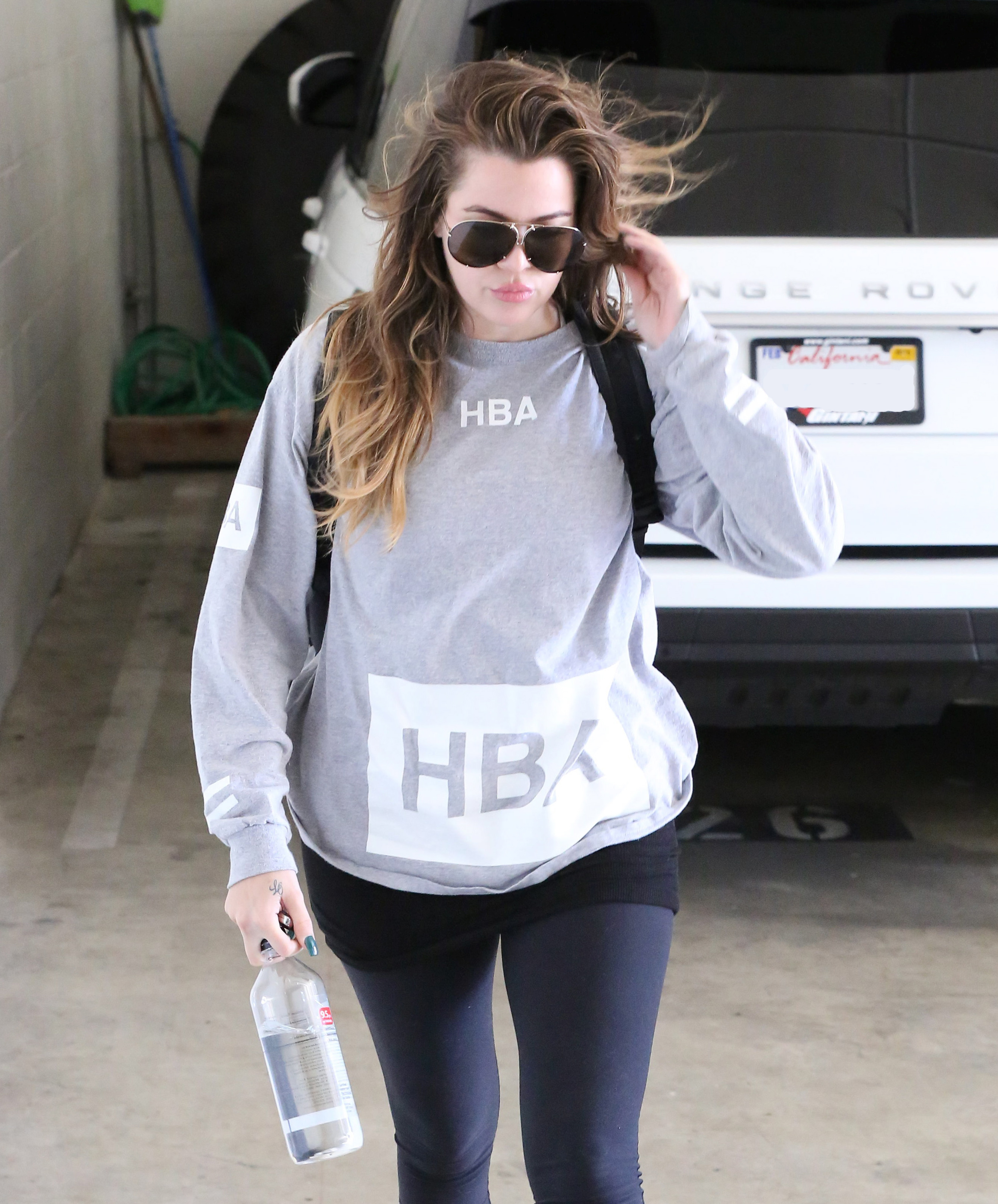 Access_Kardashian_003.jpg