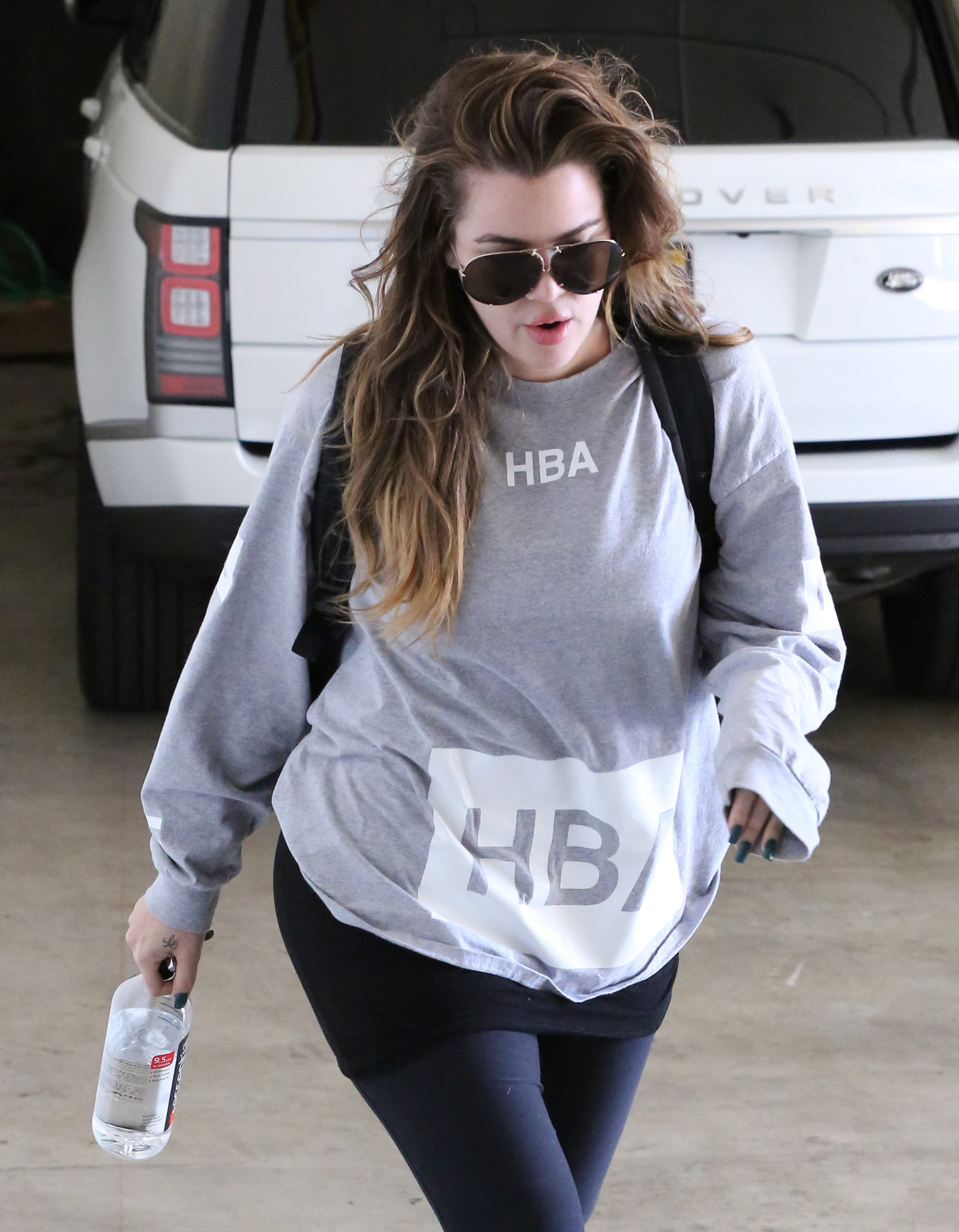 Access_Kardashian_008.jpg