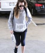 Access_Kardashian_0010.jpeg