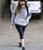 Access_Kardashian_0011.jpeg