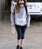Access_Kardashian_0012.jpeg