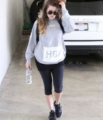 Access_Kardashian_0013.jpeg