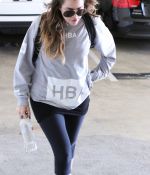 Access_Kardashian_0015.jpeg