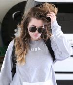 Access_Kardashian_002.jpg