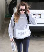 Access_Kardashian_003.jpg