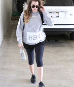 Access_Kardashian_005.jpeg