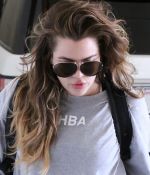Access_Kardashian_006.jpg