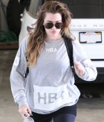 Access_Kardashian_007.jpg