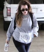 Access_Kardashian_008.jpg