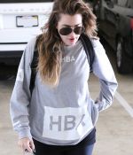 Access_Kardashian_009.jpg