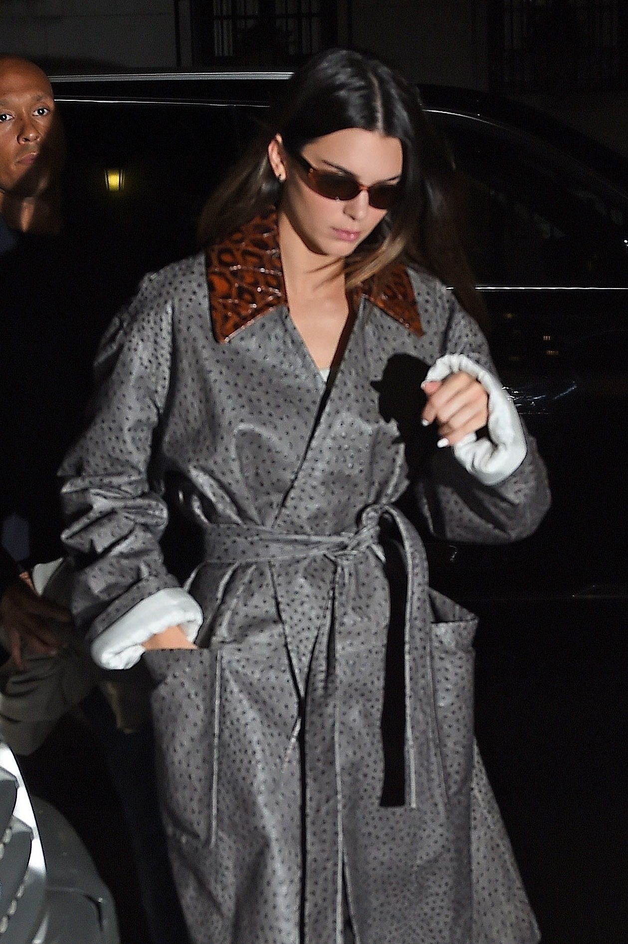 Access_Kardashian_001.jpg