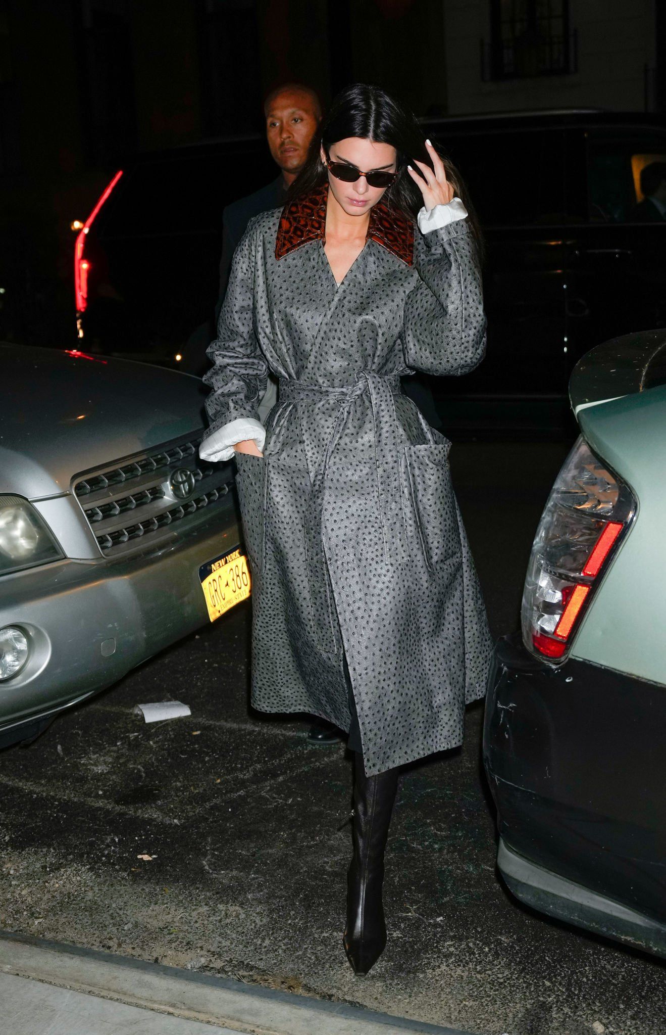 Access_Kardashian_009.JPG