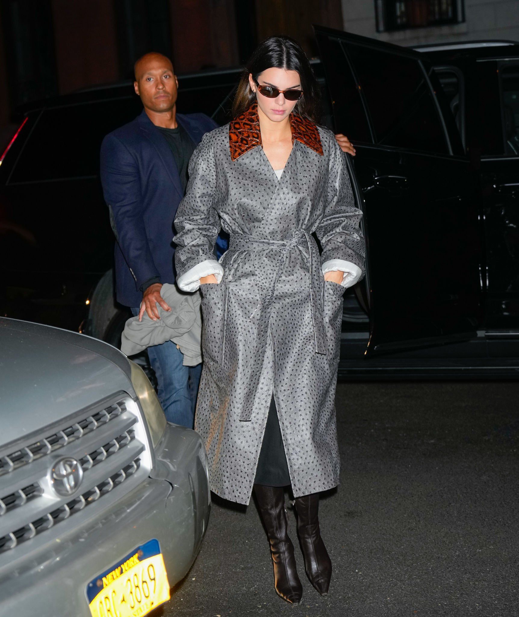 Access_Kardashian_011.JPG