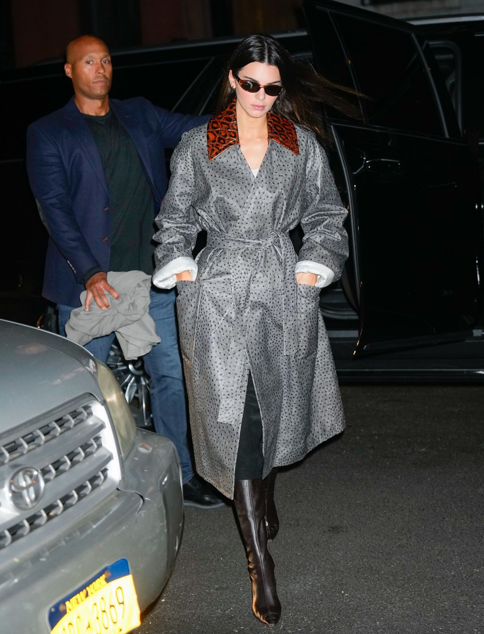 Access_Kardashian_012.JPG