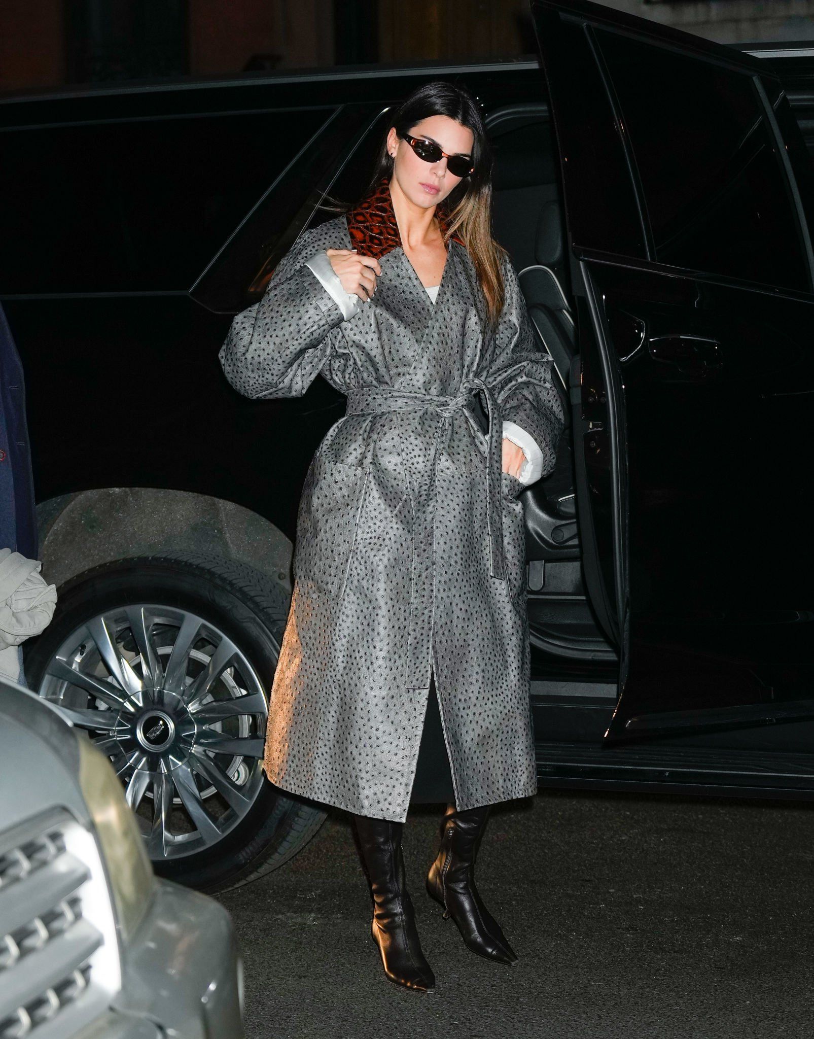 Access_Kardashian_015.JPG