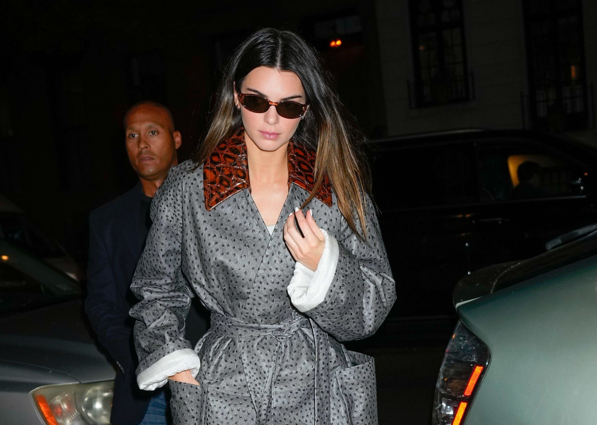 Access_Kardashian_016.JPG