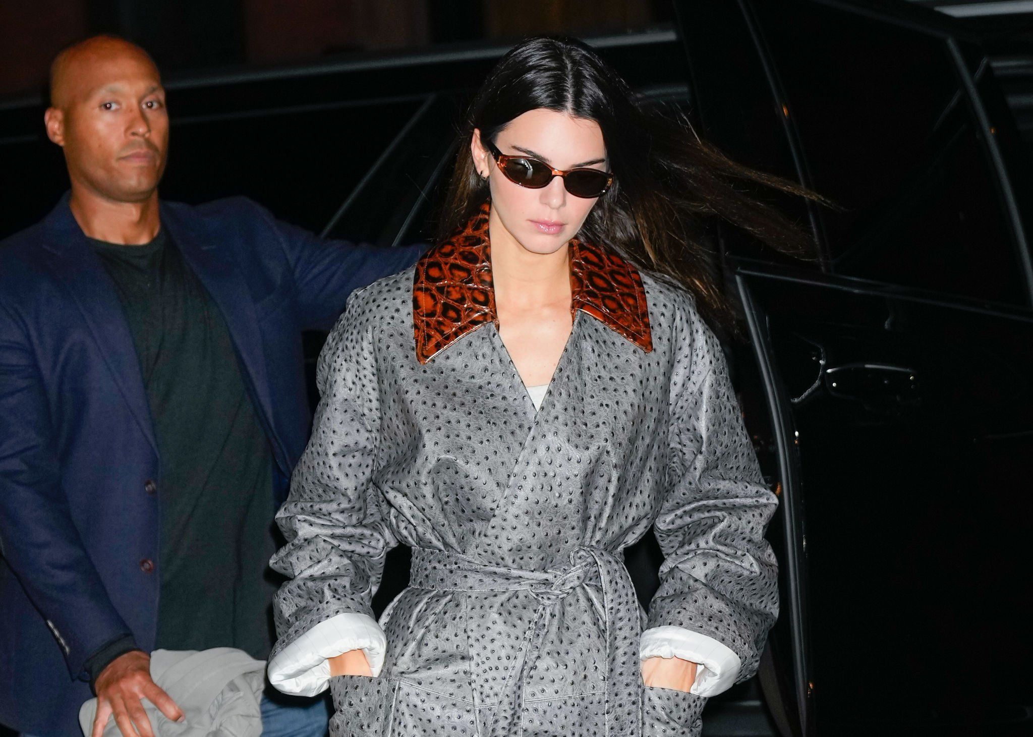 Access_Kardashian_017.JPG