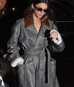 Access_Kardashian_001.jpg