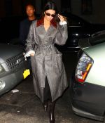 Access_Kardashian_0010.jpg