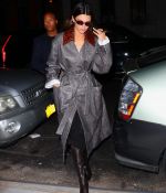 Access_Kardashian_0011.jpg