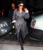 Access_Kardashian_0012.jpg