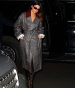 Access_Kardashian_0016.jpg