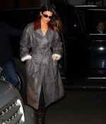 Access_Kardashian_0017.jpg