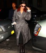 Access_Kardashian_004.jpg