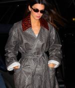 Access_Kardashian_006.jpg