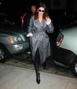 Access_Kardashian_008.JPG