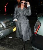 Access_Kardashian_009.JPG