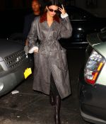 Access_Kardashian_009.jpg
