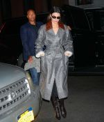 Access_Kardashian_011.JPG