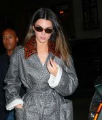 Access_Kardashian_016.JPG