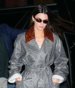 Access_Kardashian_017.JPG