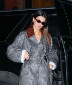 Access_Kardashian_018.JPG