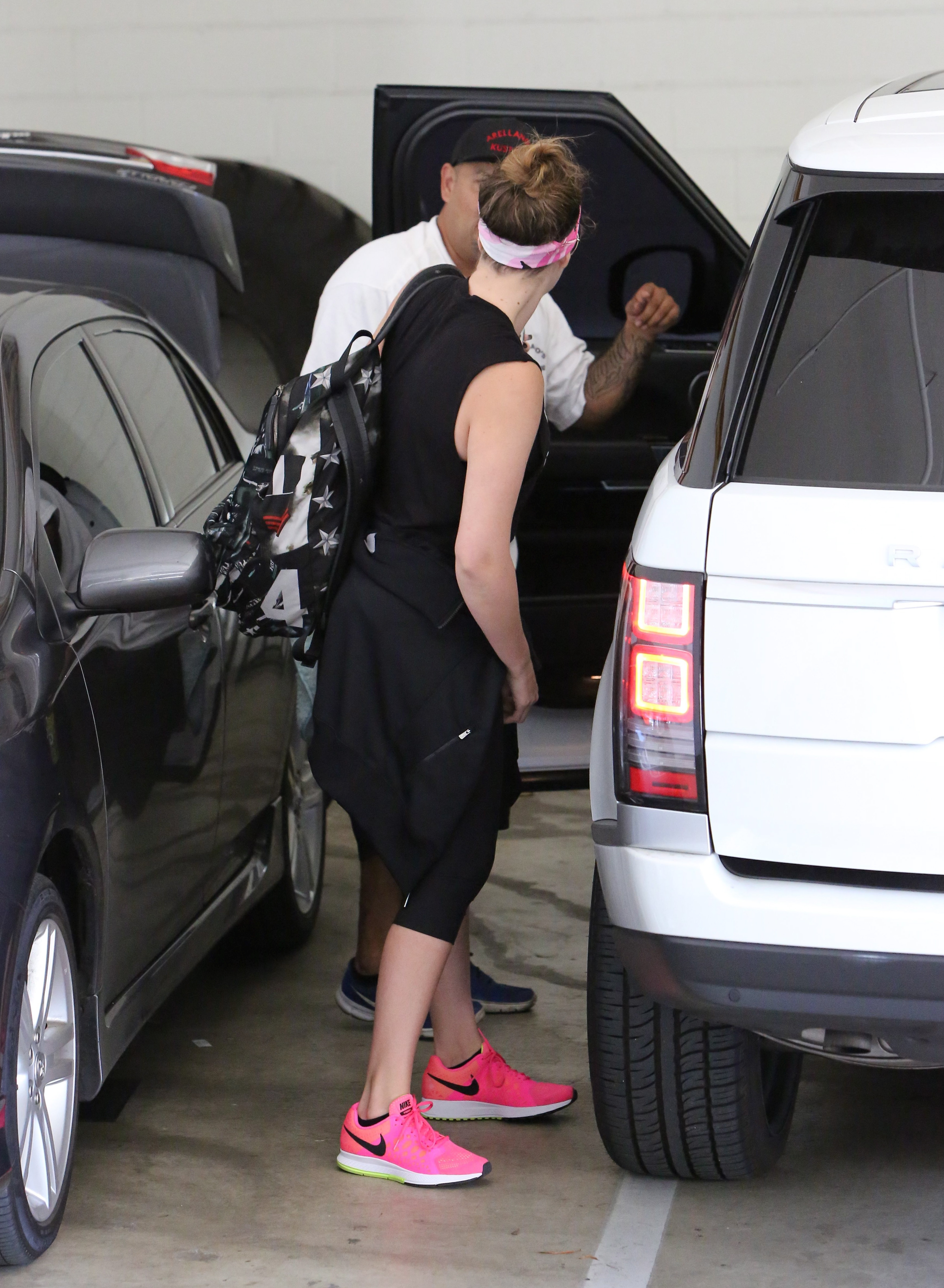 Access_Kardashian_0010.jpg
