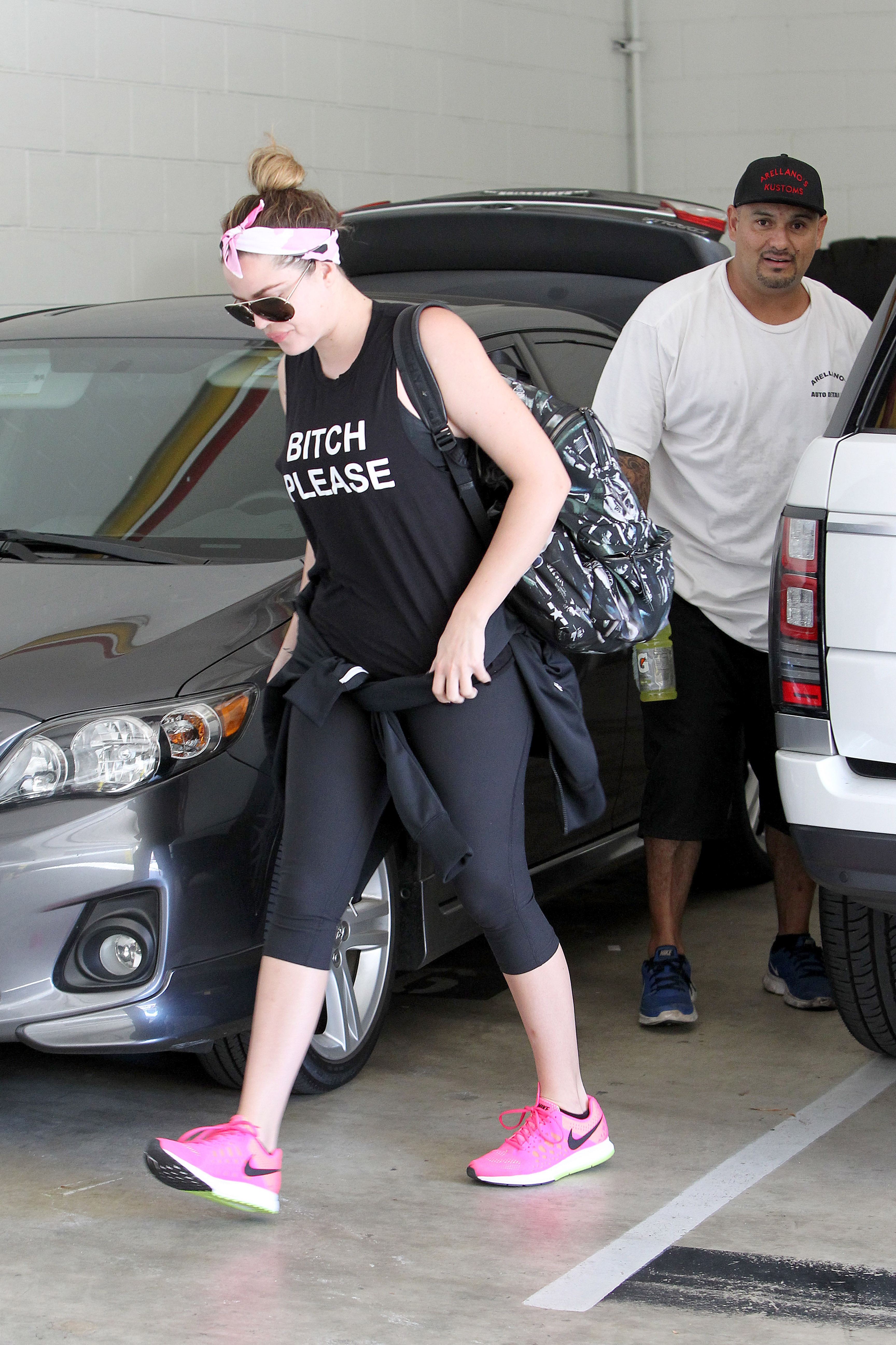 Access_Kardashian_0012.jpg